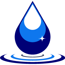 Rockford Water Treatment